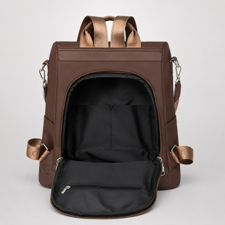 Sac Manon