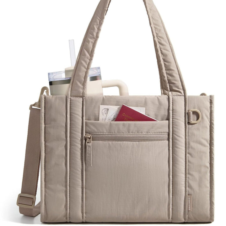 Sac Léa-Marie
