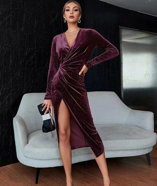 Robe Laurette