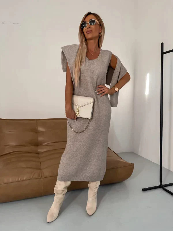 Ensemble Eleanor