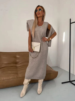 Ensemble Eleanor