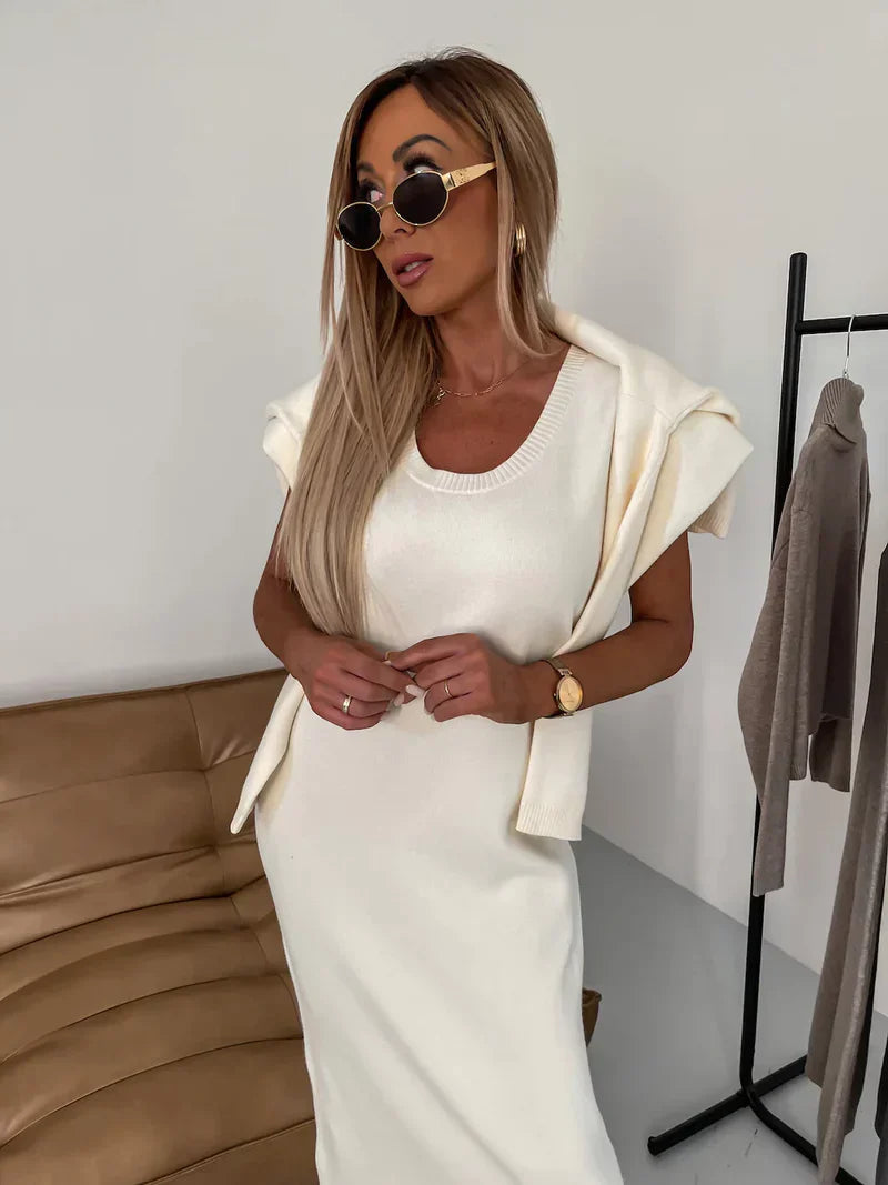 Ensemble Eleanor