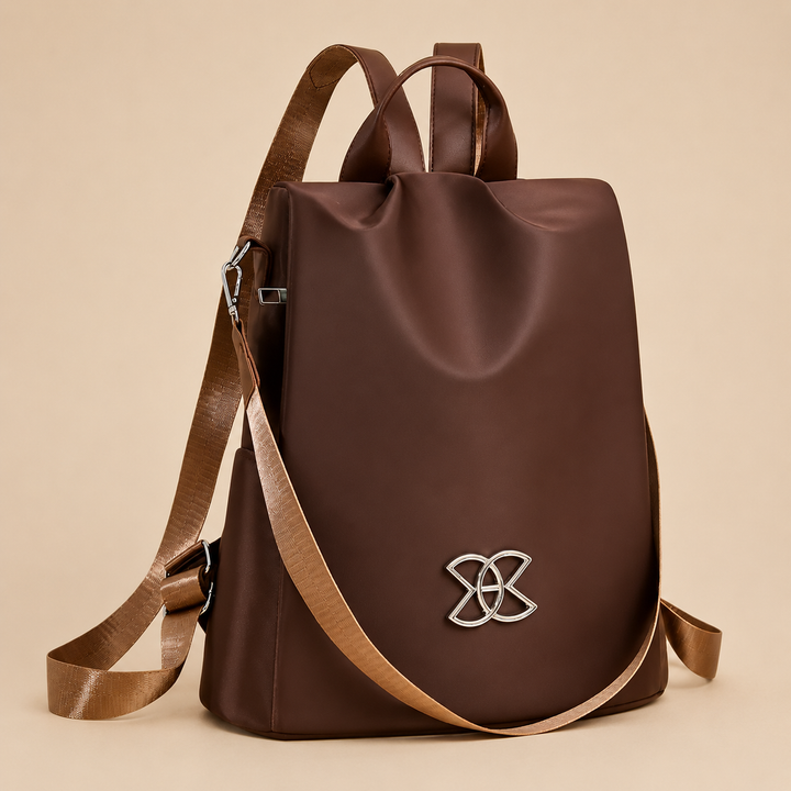 Sac Manon