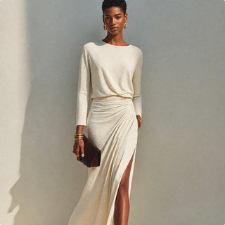 Robe Isaure