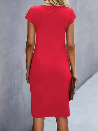 Robe Colette