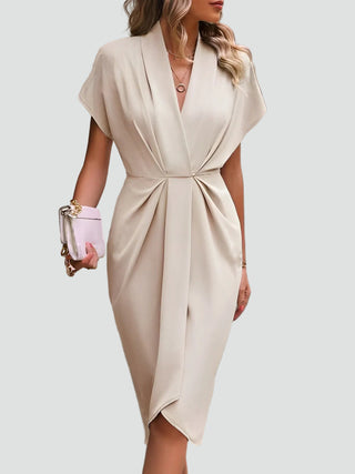 Robe Alix