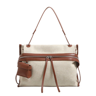 Sac Iseult