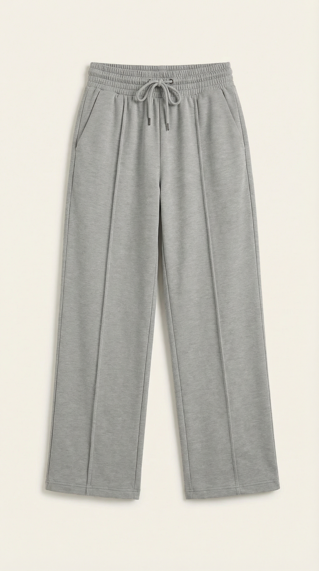 Pantalons Salomée
