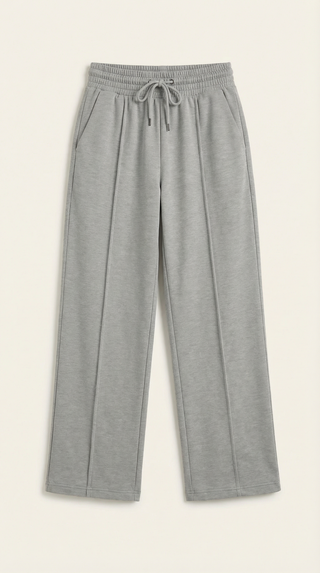 Pantalons Salomée