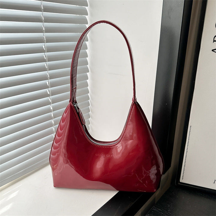 Sac Perline