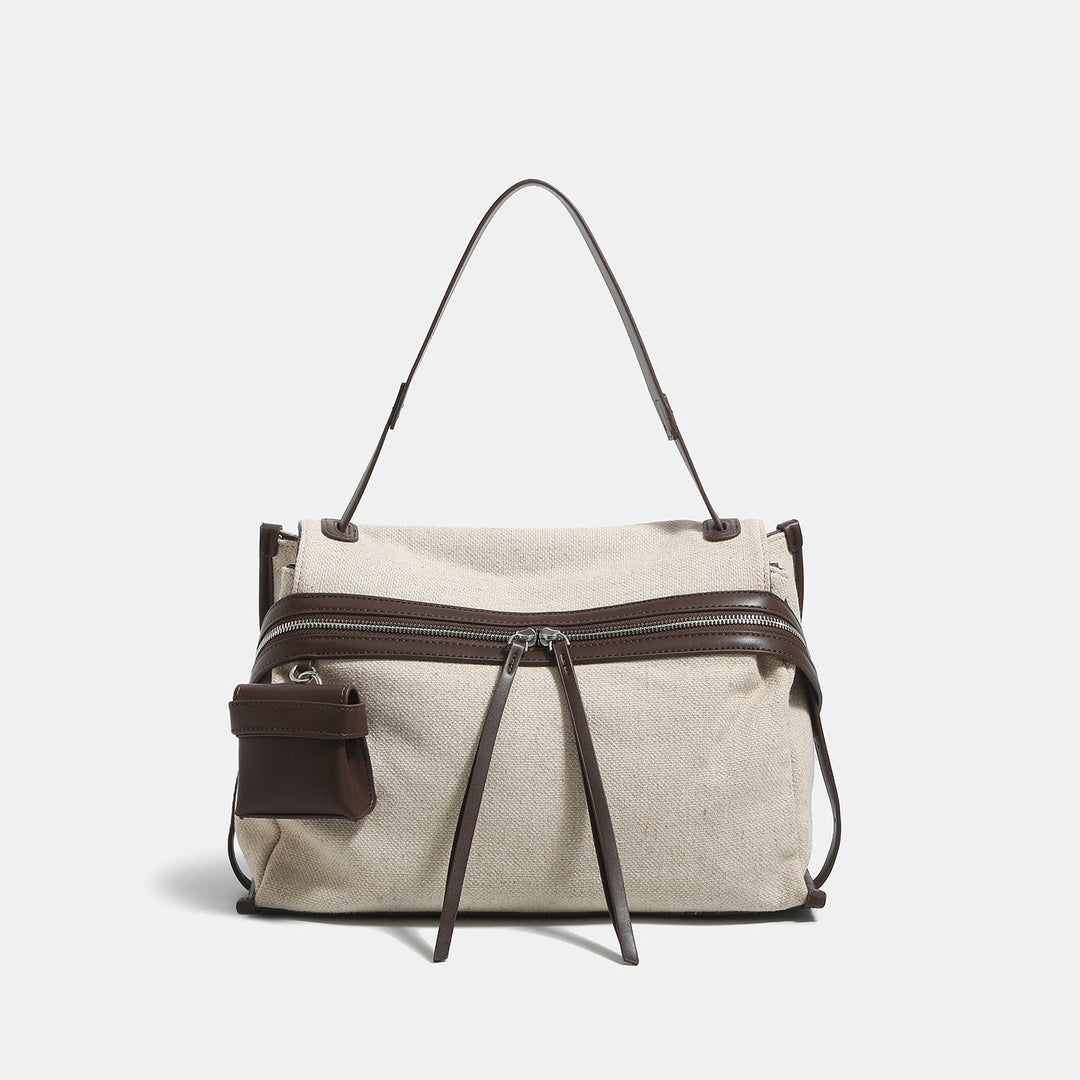 Sac Iseult