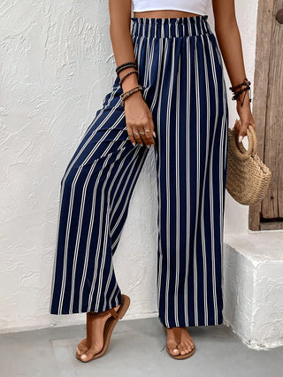 Pantalon Noémie