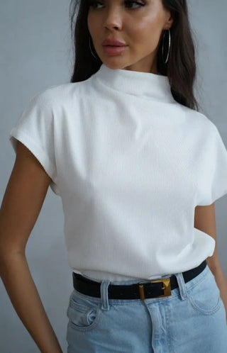 T-shirt Séraphine