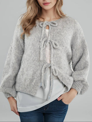 Cardigan Zoé