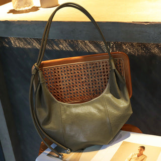 Sac Galatée