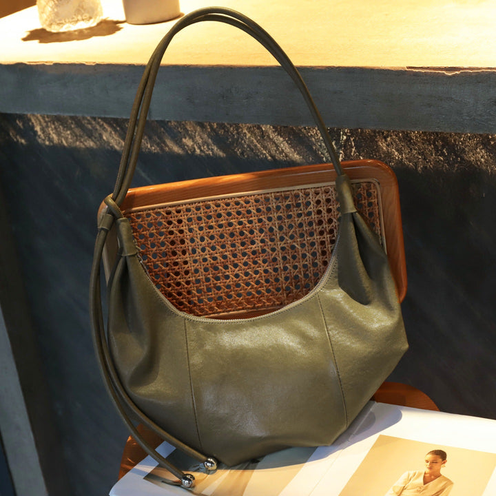 Sac Galatée
