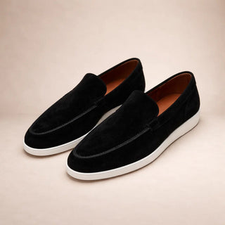 Loafers Alexander