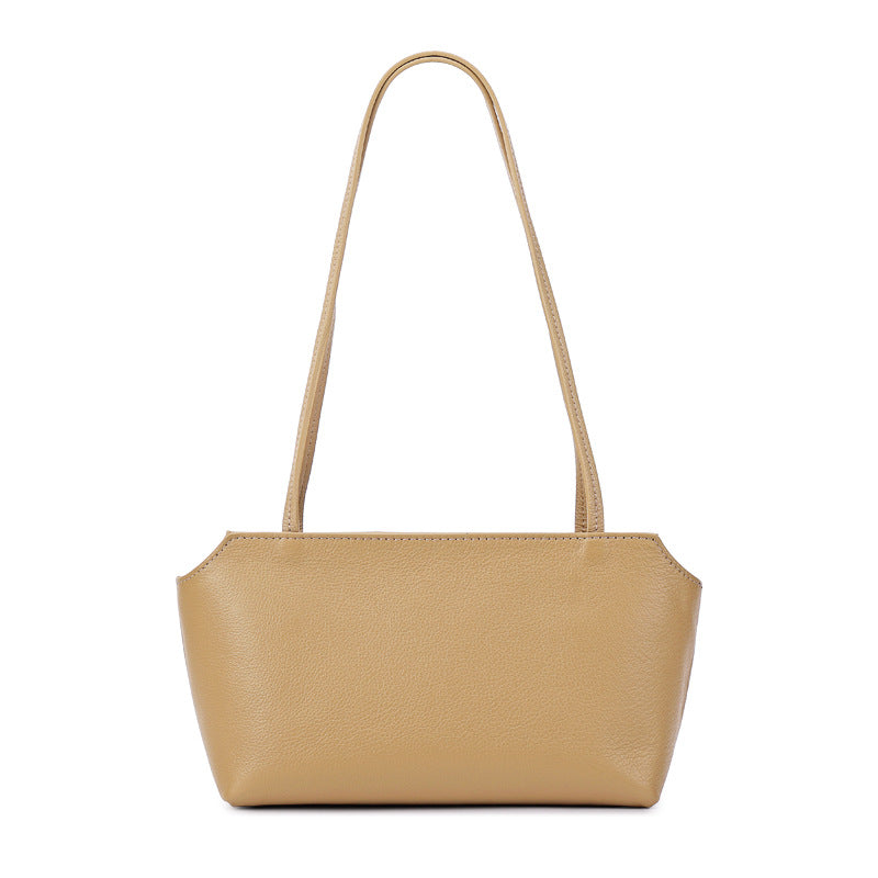 Sac Alcyone