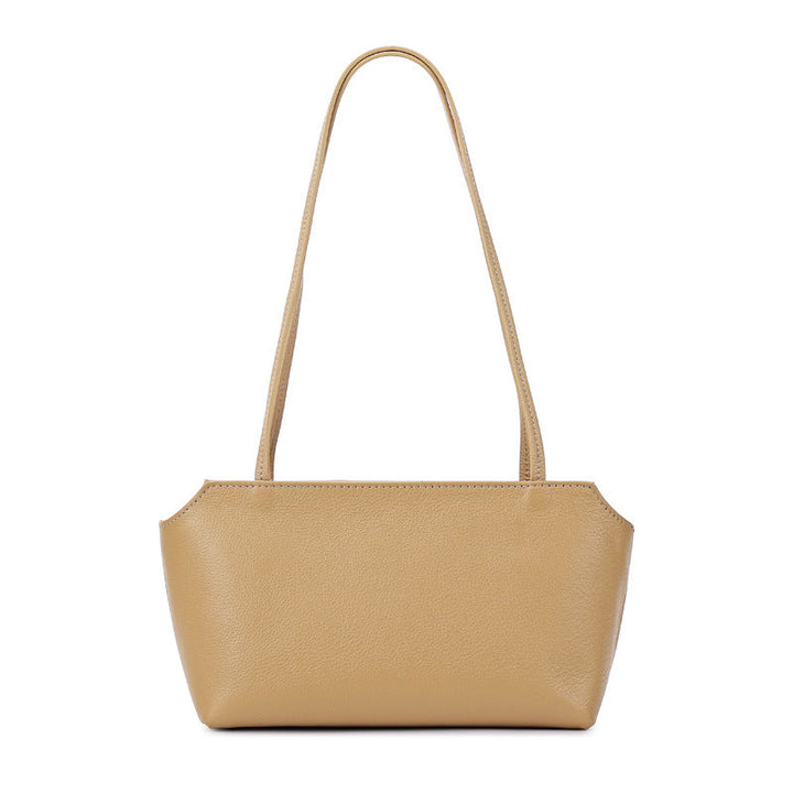 Sac Alcyone
