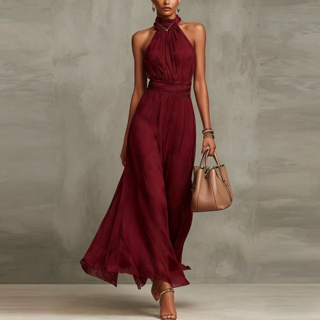 Robe Reinette