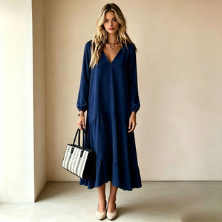 Robe Madelon