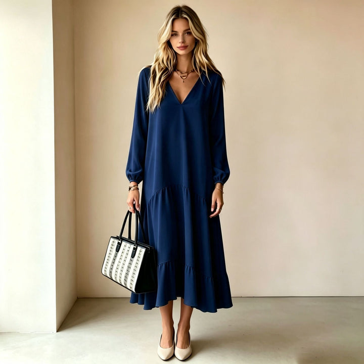 Robe Madelon