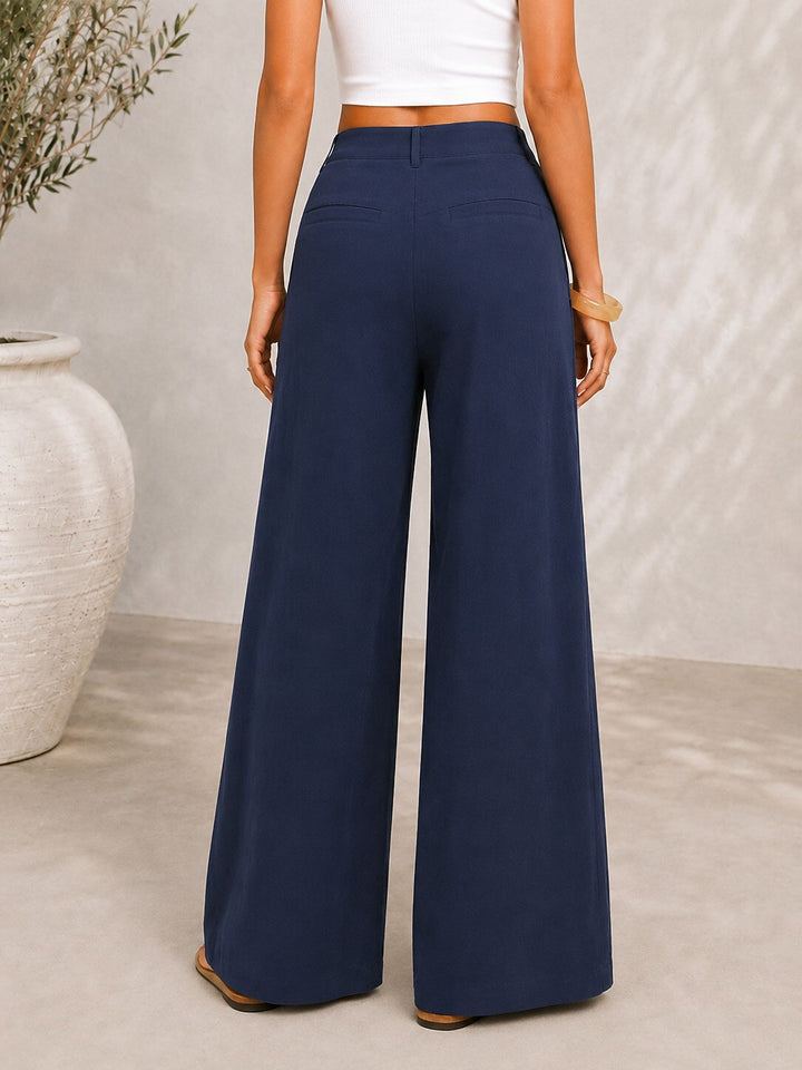 Pantalon Bertille