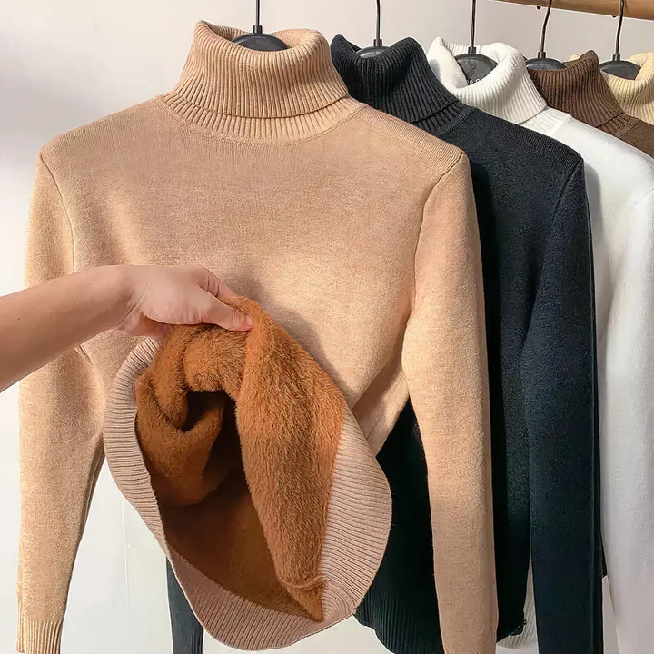 Pull Marcelline