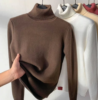 Pull Marcelline