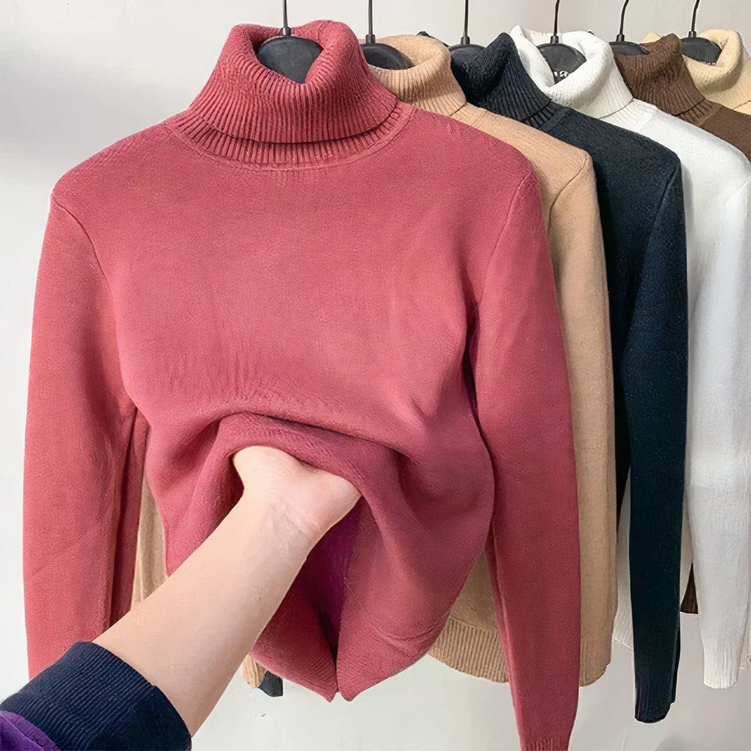 Pull Marcelline