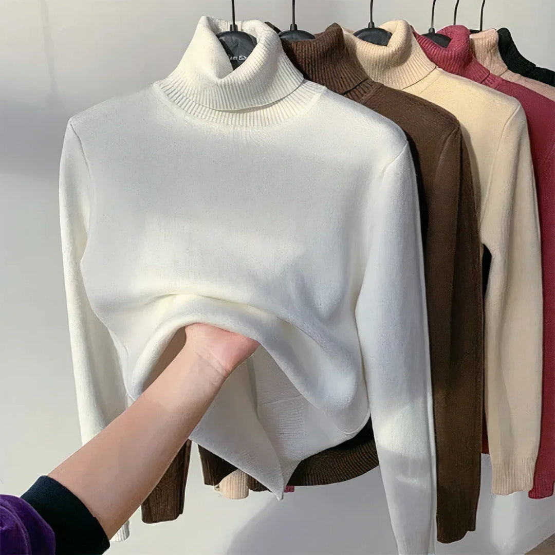Pull Marcelline