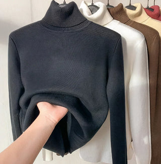 Pull Marcelline