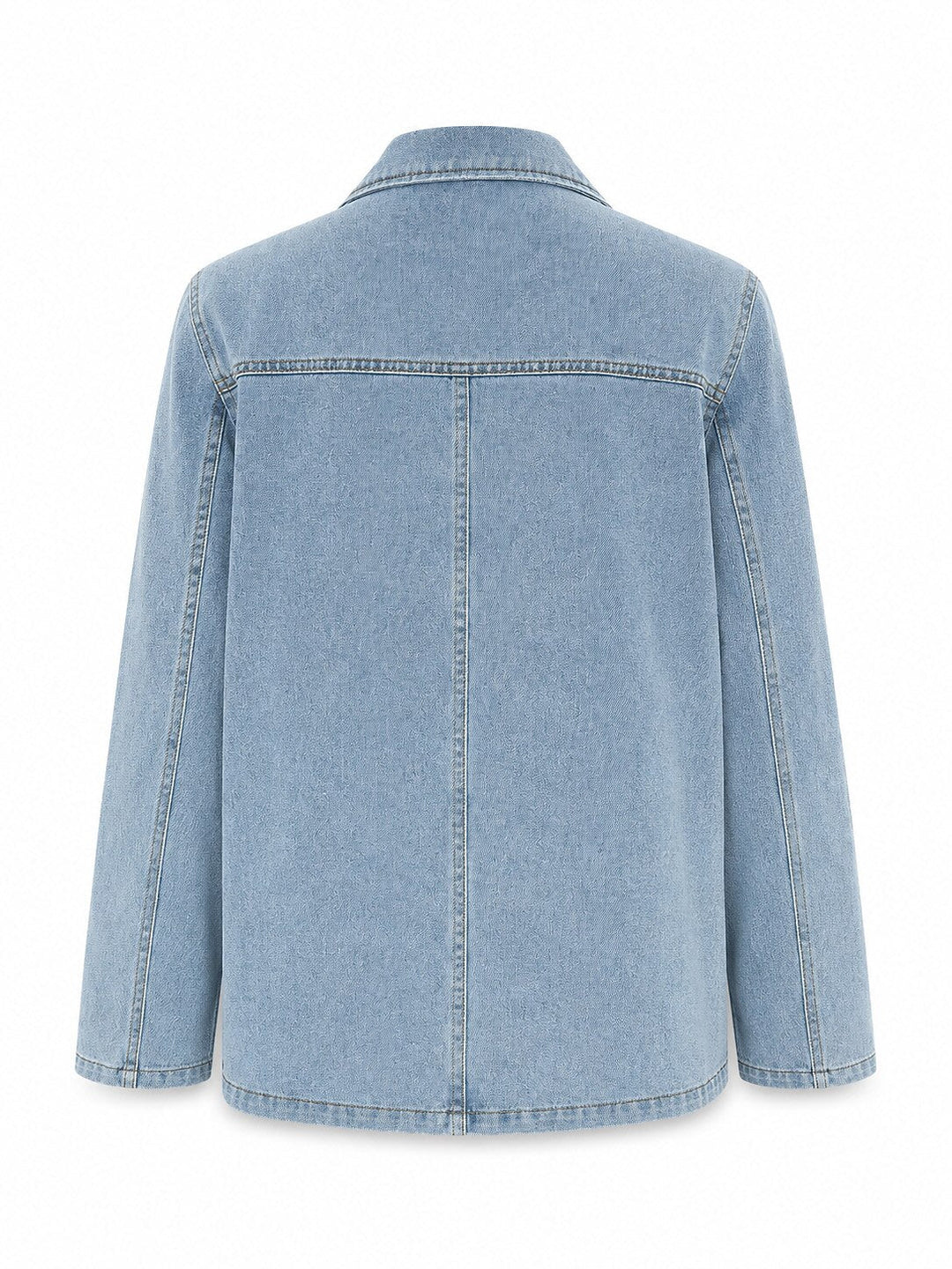 Veste Hélia