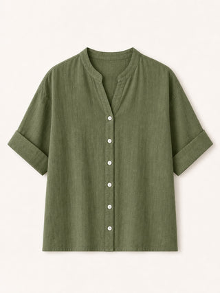 Blouse Lorie
