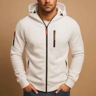 Veste Emrick