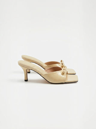 Mules Marcelline