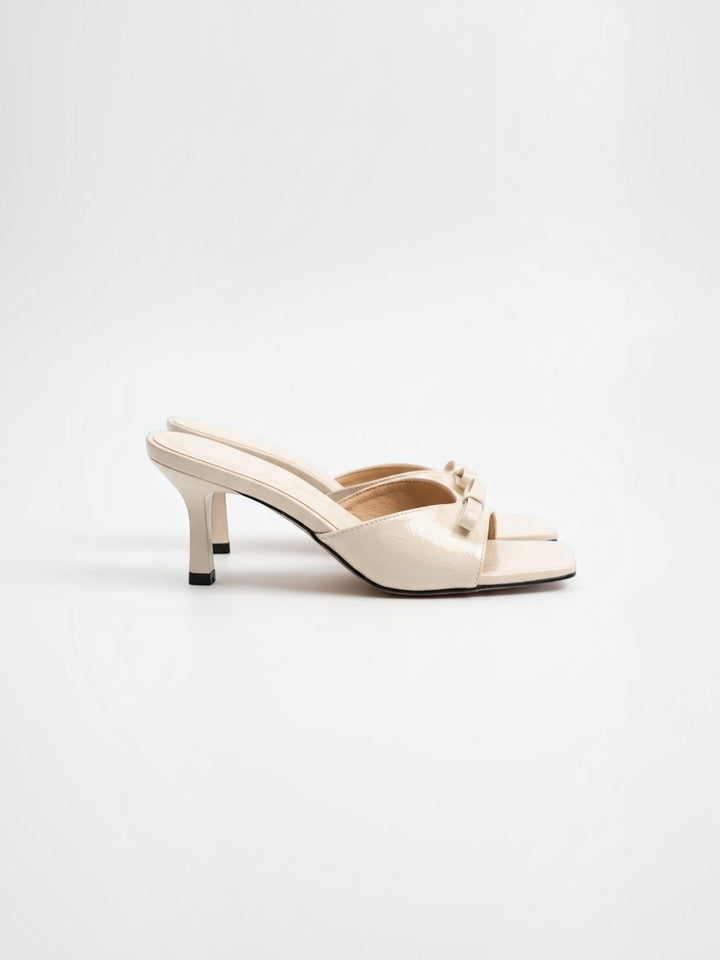 Mules Marcelline