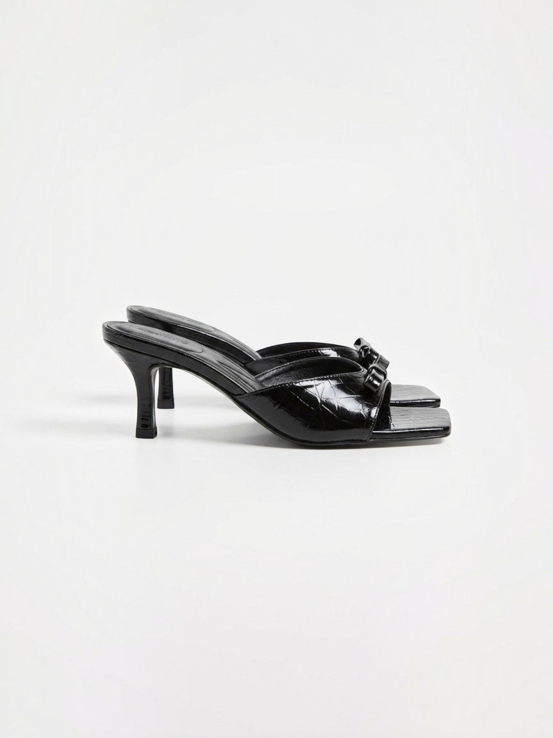 Mules Marcelline
