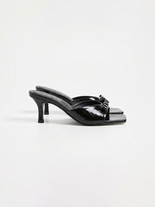 Mules Marcelline