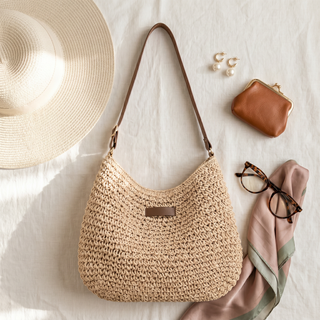 Sac Océane