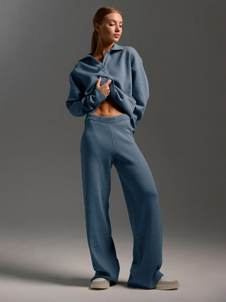 Ensemble Solène