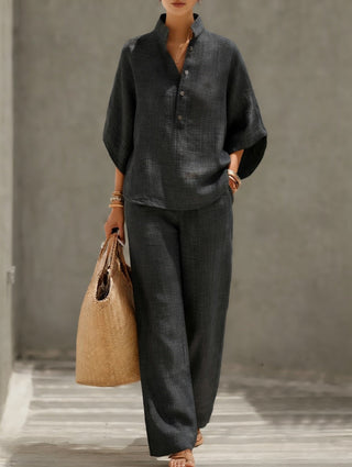 Ensemble Margaux