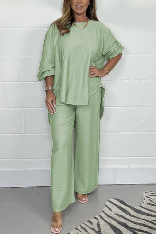 Ensemble Marlaine