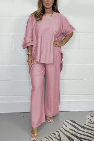 Ensemble Marlaine