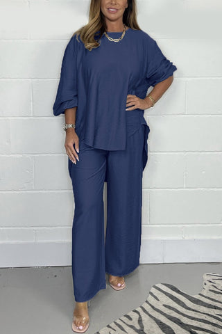 Ensemble Marlaine