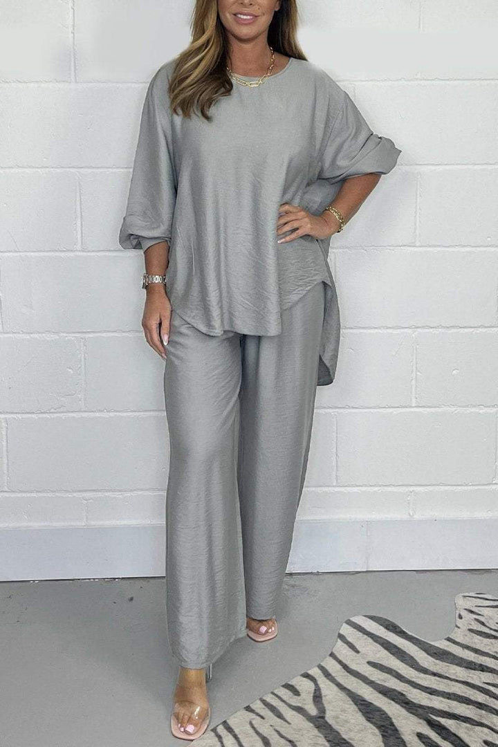 Ensemble Marlaine