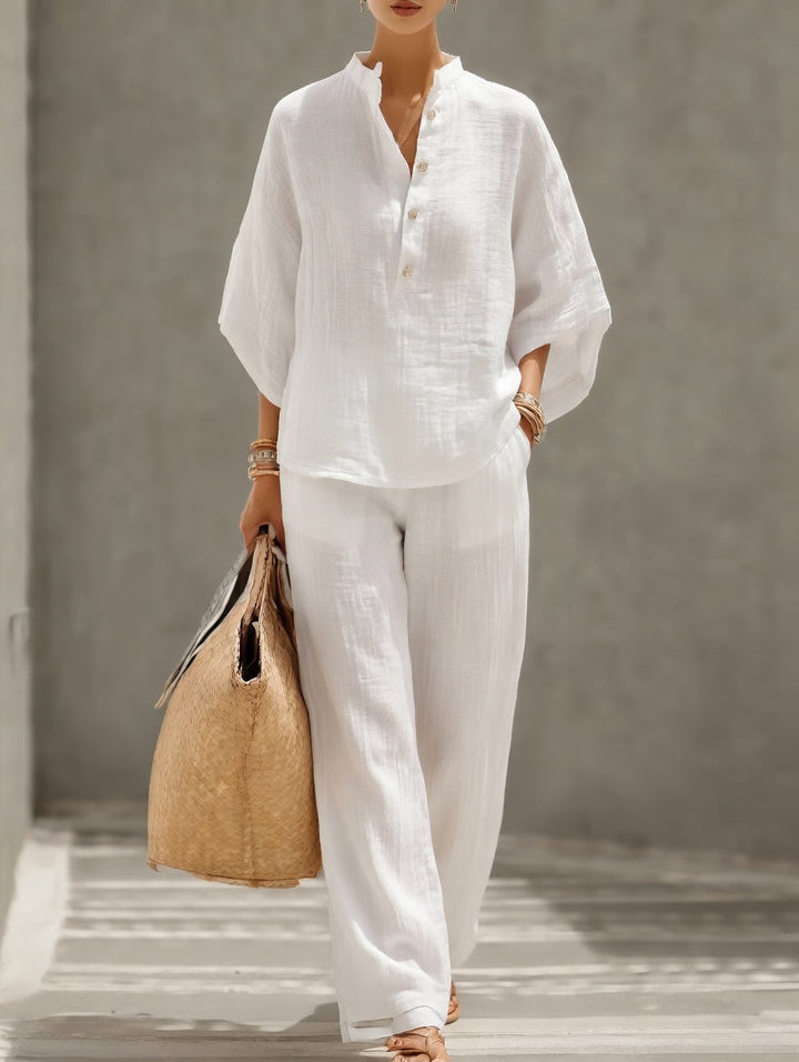 Ensemble Margaux