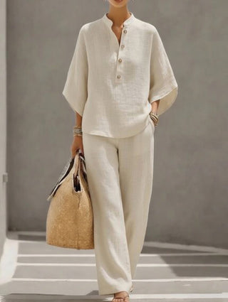 Ensemble Margaux