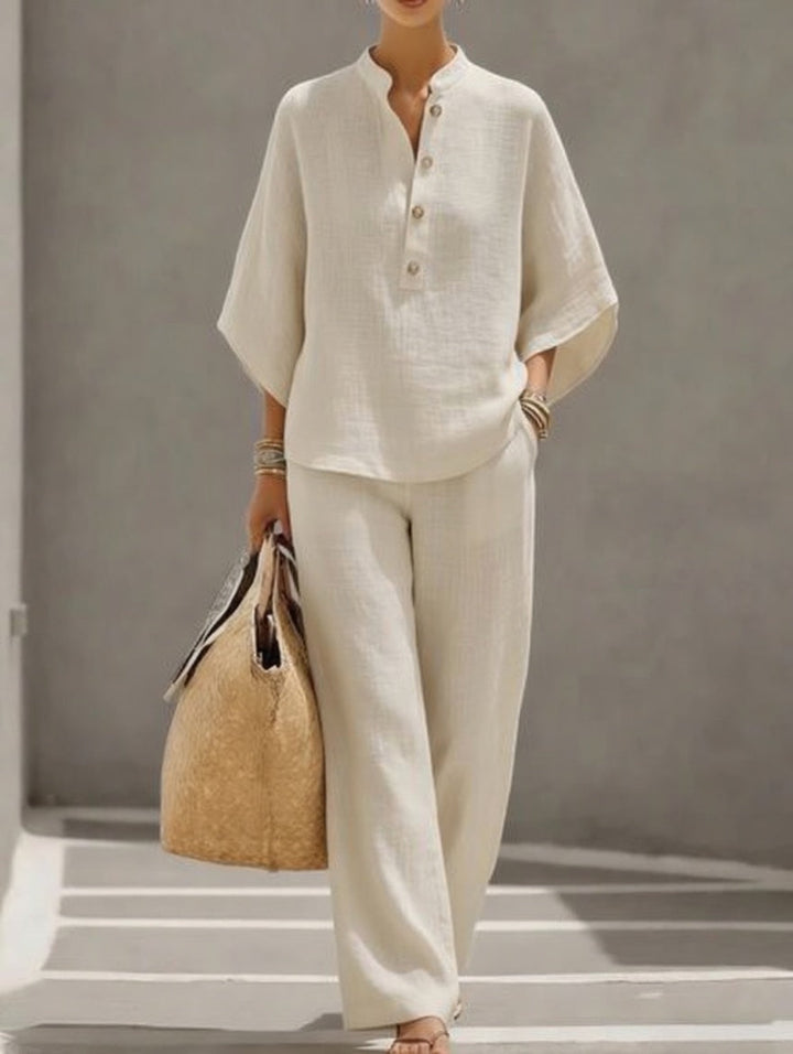 Ensemble Margaux