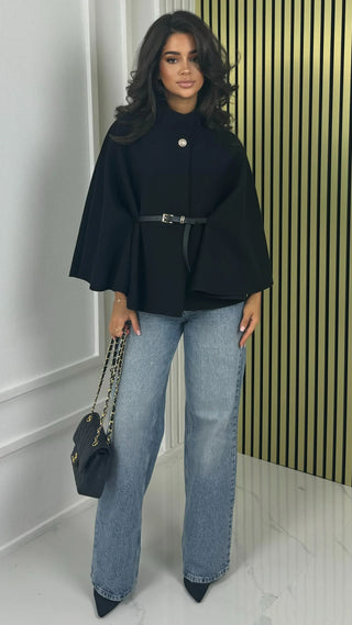 Veste Rosine
